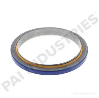 Caterpillar 3208 Engine Part