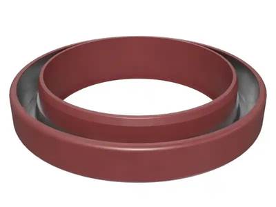 Caterpillar 3208 Engine Part