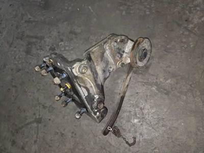 Caterpillar 3208 Engine Part