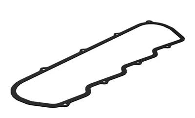 New Caterpillar 3208/1160 Valve Cover Gasket, Part # 331612
