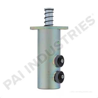 Caterpillar 3208 Engine Part