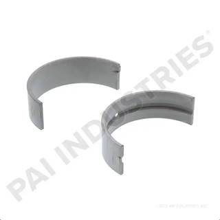 New Caterpillar 3306 Main Bearing, Standard, Part # 4W5738 370135