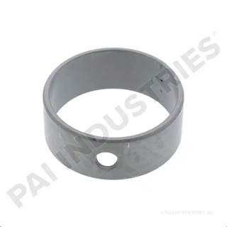 New Caterpillar Cam Bearing for 3306 and Some 3406 Models, Part # 8N4110 9M5477