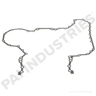 Caterpillar 3406 Engine Part