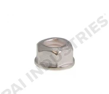 New Turbo Stud Nuts, Part # 168-7800 / 2N2766 / 3912167 / 3E8018 / 1681948C1