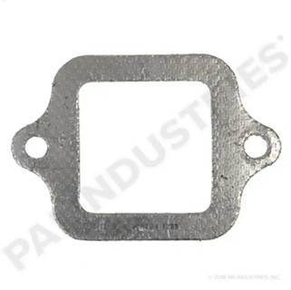 Caterpillar 3406 Aftercooler Gasket, Fits 3406A/B/C, Replaces CAT 2N8204, Part # 331300