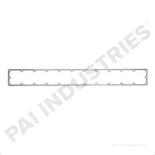 New Caterpillar 3406B/C Aftercooler Gasket, Part # 4N9008 331292