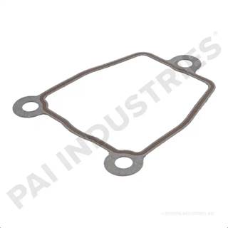 New Caterpillar 3406B/3406C Air Compressor Gasket, Part # 331317 1006178