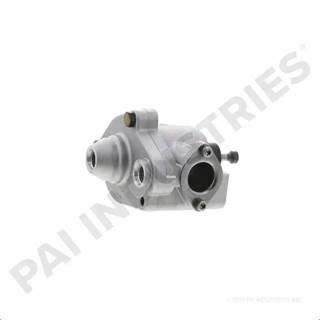 Caterpillar 3406 Engine Part