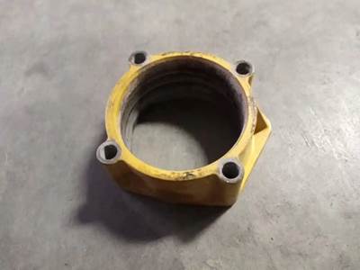 Caterpillar 3406B Engine Part