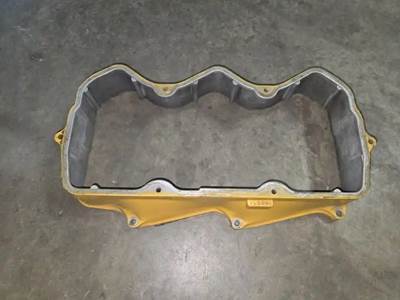 Caterpillar 3406B Engine Part