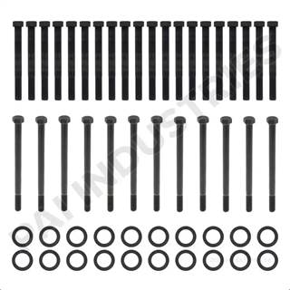 Caterpillar 3406B Engine Part