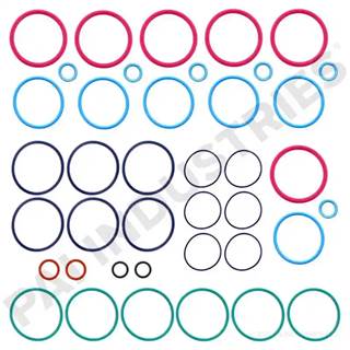 Caterpillar 3406E Engine Part