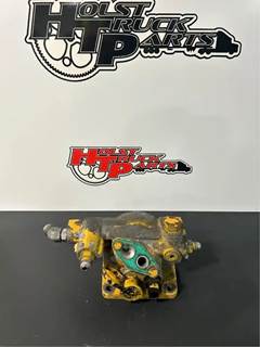 Caterpillar 3406E Engine Part