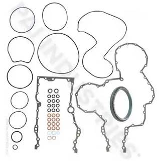 Caterpillar 3406E Engine Part