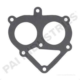 Caterpillar 3406E Engine Part