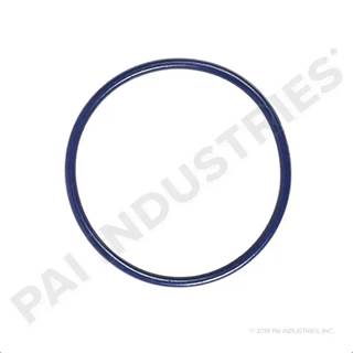 Caterpillar Injector Cup O-Ring for 3406E/C15/C16/C18, Part # 9X7430