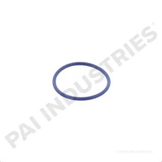 New Caterpillar Injector Cup O-Ring for 3406E/C15/C16/C18, Part # 166-2903