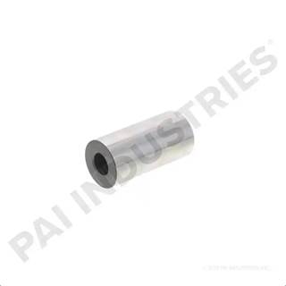 Caterpillar 3406E Engine Part