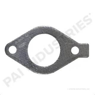New Caterpillar C10 Exhaust Manifold Gasket, Part # 331335 1006175 109-5313 7C0324