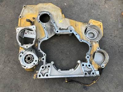 Caterpillar C12 Engine Part