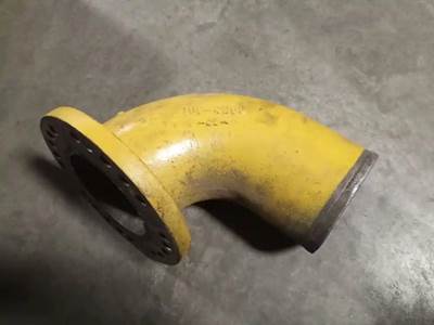 Caterpillar C12 Engine Part