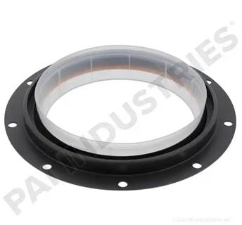 Caterpillar C12 Engine Part for a Universal