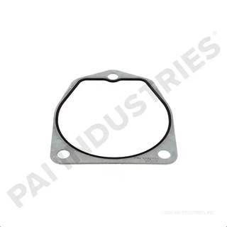 Caterpillar Air Compressor Mounting Gasket for C12/3176, Part # 1292181 331279