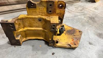 Caterpillar C13 Engine Part