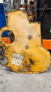 Caterpillar C13 Engine Part