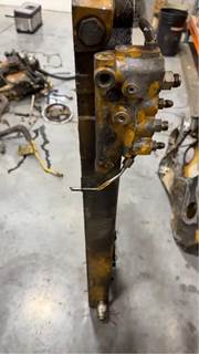 Caterpillar C13 Engine Part