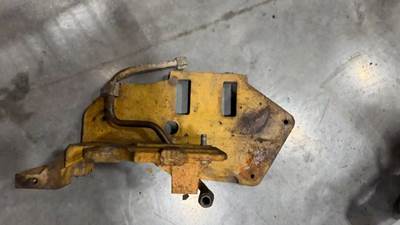 Caterpillar C13 Engine Part