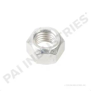 Caterpillar Turbo Stud Nuts for 3176/C7/C9/C10/C11/C12/C13, Part # 9X6620/3E8017/8T7043