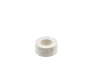 Caterpillar Valve Cover Bolt Isolator for 3176/C9/C10/C11/C12/C13, Part # 331225
