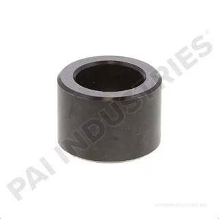 Caterpillar Head Manifold Stud Spacer, Replaces Cat # 2245450 1064159 340137