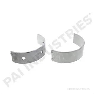 New Caterpillar C9/C10/C11/C12/C13 Main Bearing Standard, Part # 370210 116-1109 211-0588