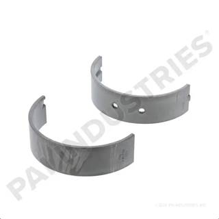 Caterpillar 3176/C10/C11/C12/C13 Main Bearing Standard, Part # 116-1108 2110587 370216