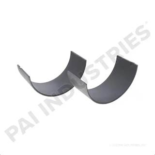 New Caterpillar C13 Rod Bearing Set, Standard, Part # 116-1089 / 292-0484 / 370125