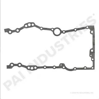 Caterpillar C15 Engine Part