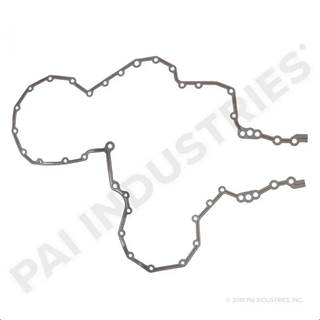 Caterpillar C15 Engine Part