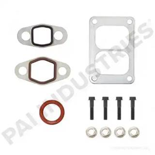 Caterpillar C15 Engine Part