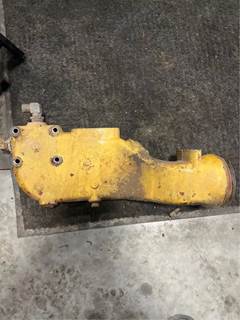 Caterpillar C15 Engine Part