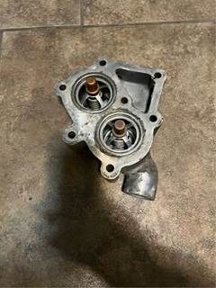 Caterpillar C15 Engine Part