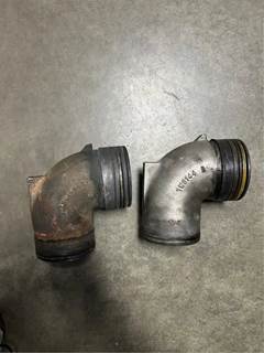 Caterpillar C15 Engine Part