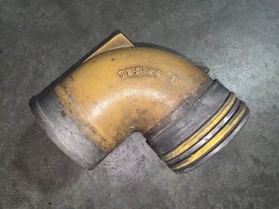 Caterpillar C15 Engine Part