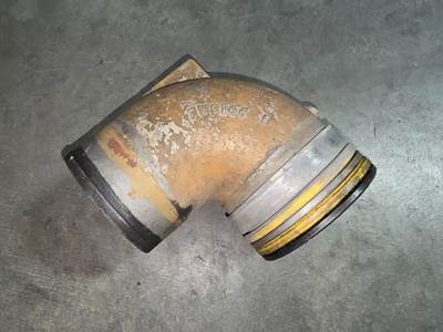 Caterpillar C15 Engine Part