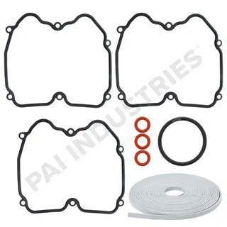 Caterpillar C15 Engine Part