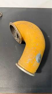 Caterpillar C15 Engine Part