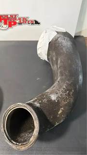 Caterpillar C15 Engine Part