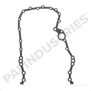 Caterpillar C15 Engine Part